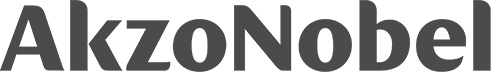 AkzoNobel.jpg