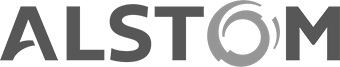 Alstom.jpg