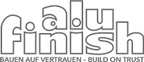 Alufinish.jpg