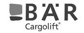 BAR_cargolift.jpg