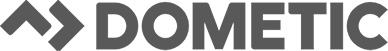 Dometic.jpg