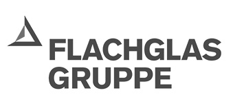 FG_Group.jpg