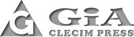 GIA.jpg