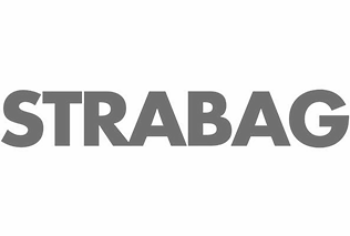 Strabag.png