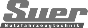 Suer.jpg