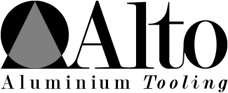 alto.jpg