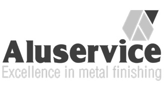 aluservice.jpg