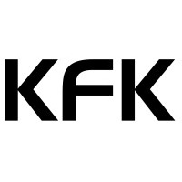 kfk.jpg