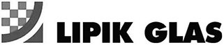 lipik-glas.jpg