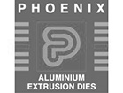 phoenix.jpg