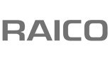 raico.jpg