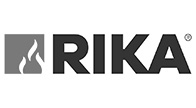 rika.jpg