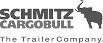 schmitz-cargobull.jpg