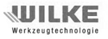 wilke.jpg