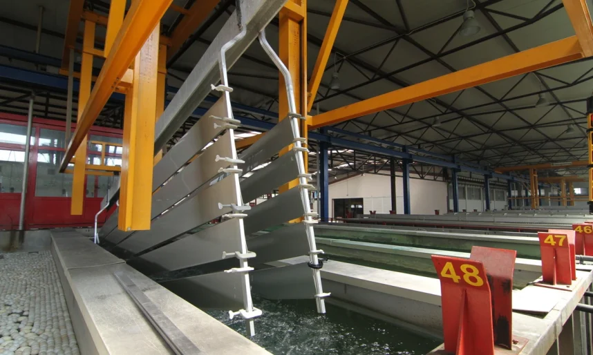 anodizacija-povrsinska-zastita.webp anodizacija-povrsinska-zastita.webp